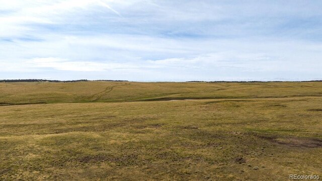 00011-00032 County Road 77, Calhan, CO 80808 - photo 26