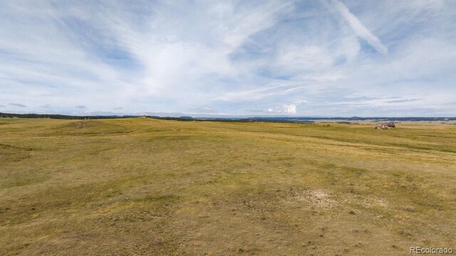 00011-00032 County Road 77, Calhan, CO 80808 - photo 27