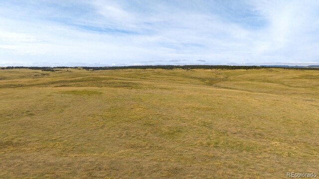 00011-00032 County Road 77, Calhan, CO 80808 - photo 30