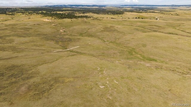 00011-00032 County Road 77, Calhan, CO 80808 - photo 35