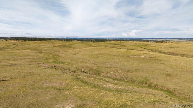 00011-00032 County Road 77, Calhan, CO 80808 - photo 37