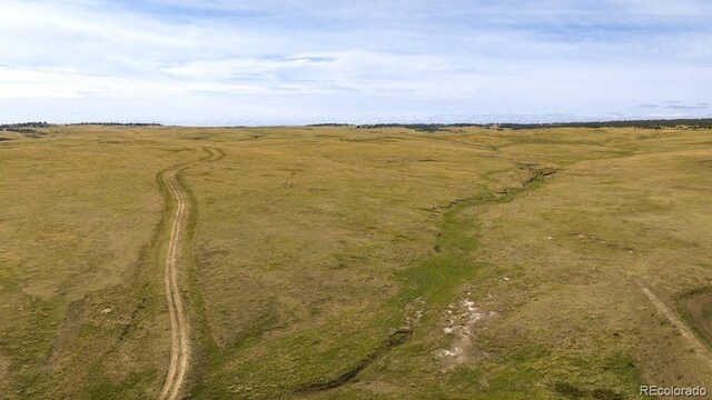 00011-00032 County Road 77, Calhan, CO 80808 - photo 39