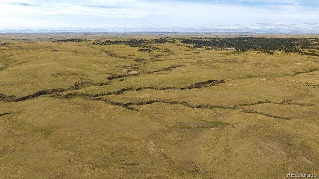00011-00032 County Road 77, Calhan, CO 80808 - photo 44