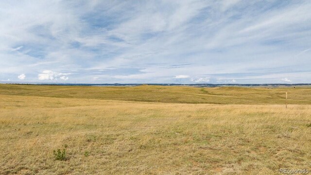 00011-00032 County Road 77, Calhan, CO 80808 - photo 46