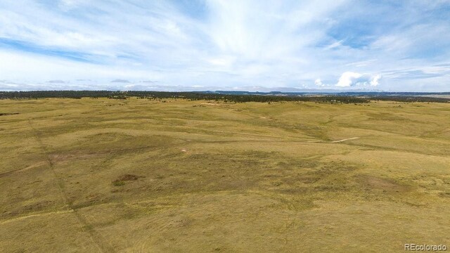 00011-00032 County Road 77, Calhan, CO 80808 - photo 50