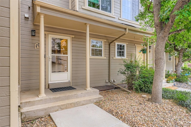 11155 W 17th Ave Unit 103, Lakewood, CO 80215 - photo 1