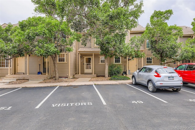 11155 W 17th Ave Unit 103, Lakewood, CO 80215 - photo 2