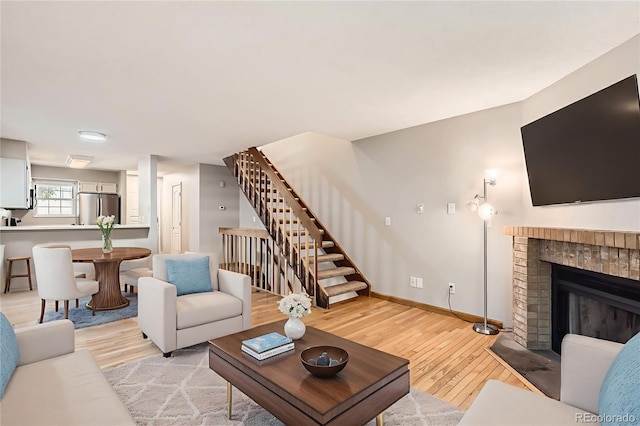 11155 W 17th Ave Unit 103, Lakewood, CO 80215 - photo 3