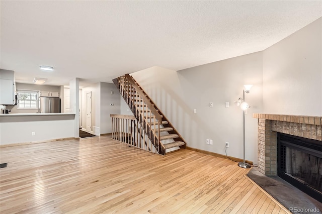 11155 W 17th Ave Unit 103, Lakewood, CO 80215 - photo 4