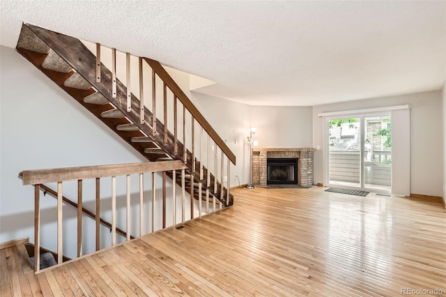 11155 W 17th Ave Unit 103, Lakewood, CO 80215 - photo 5