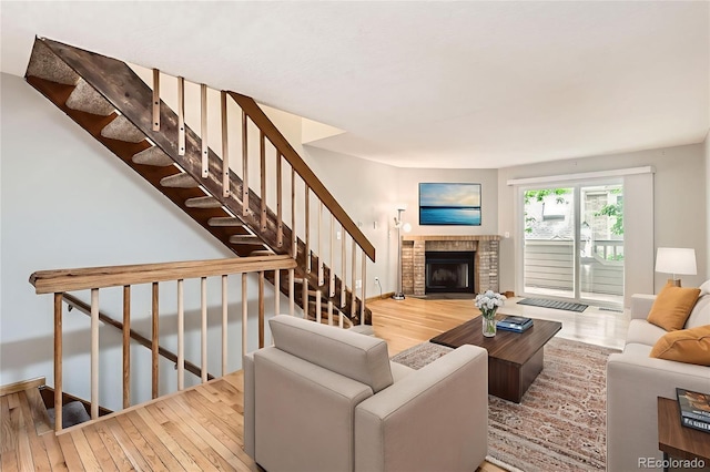 11155 W 17th Ave Unit 103, Lakewood, CO 80215 - photo 6