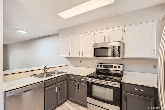 11155 W 17th Ave Unit 103, Lakewood, CO 80215 - photo 8
