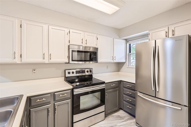 11155 W 17th Ave Unit 103, Lakewood, CO 80215 - photo 9