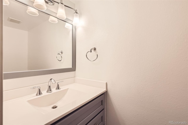 11155 W 17th Ave Unit 103, Lakewood, CO 80215 - photo 10