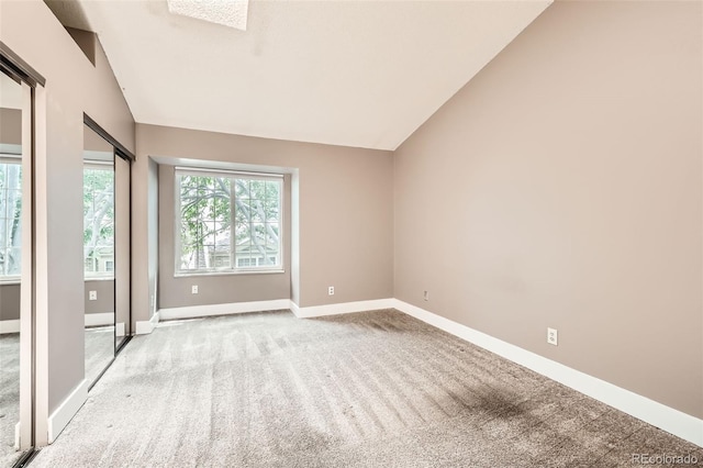 11155 W 17th Ave Unit 103, Lakewood, CO 80215 - photo 12