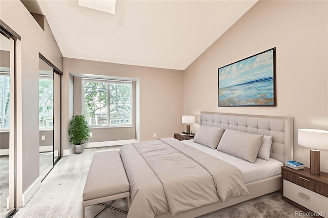 11155 W 17th Ave Unit 103, Lakewood, CO 80215 - photo 13