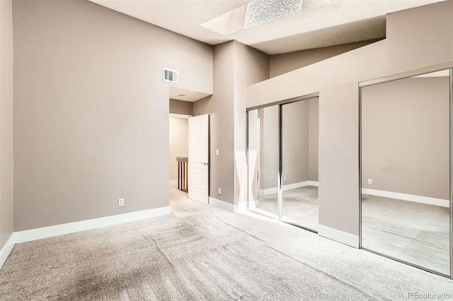 11155 W 17th Ave Unit 103, Lakewood, CO 80215 - photo 14