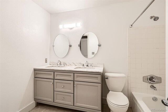 11155 W 17th Ave Unit 103, Lakewood, CO 80215 - photo 15