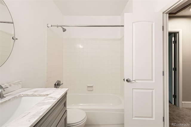 11155 W 17th Ave Unit 103, Lakewood, CO 80215 - photo 16
