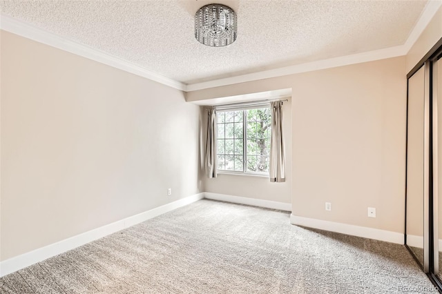 11155 W 17th Ave Unit 103, Lakewood, CO 80215 - photo 17