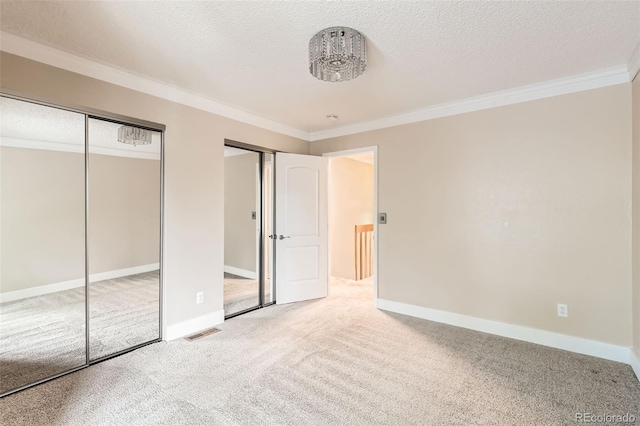 11155 W 17th Ave Unit 103, Lakewood, CO 80215 - photo 18