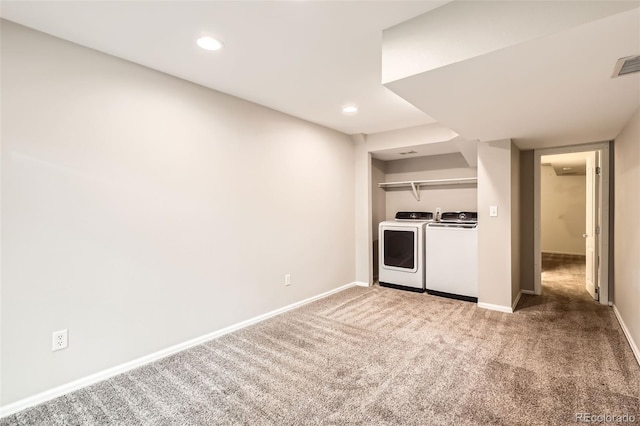 11155 W 17th Ave Unit 103, Lakewood, CO 80215 - photo 19