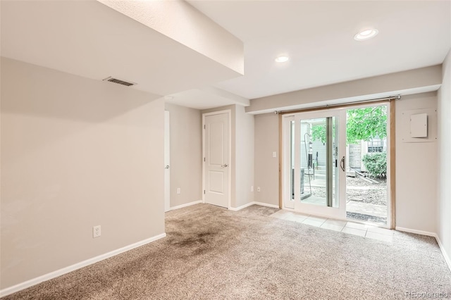 11155 W 17th Ave Unit 103, Lakewood, CO 80215 - photo 20