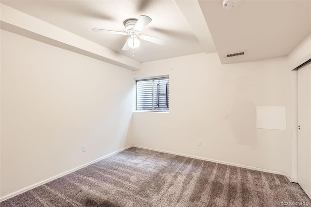 11155 W 17th Ave Unit 103, Lakewood, CO 80215 - photo 21