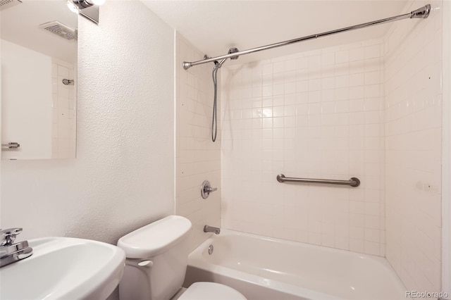 11155 W 17th Ave Unit 103, Lakewood, CO 80215 - photo 22