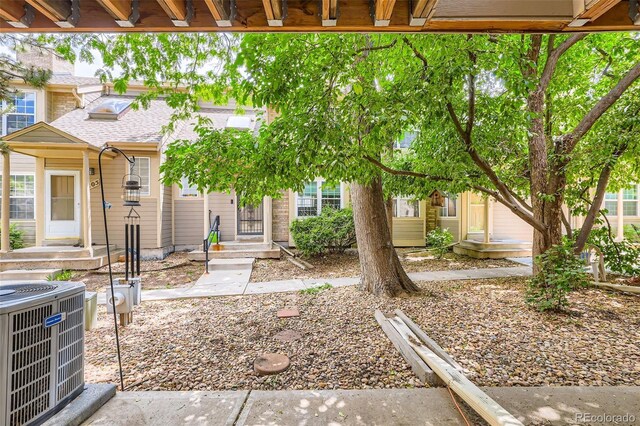 11155 W 17th Ave Unit 103, Lakewood, CO 80215 - photo 23