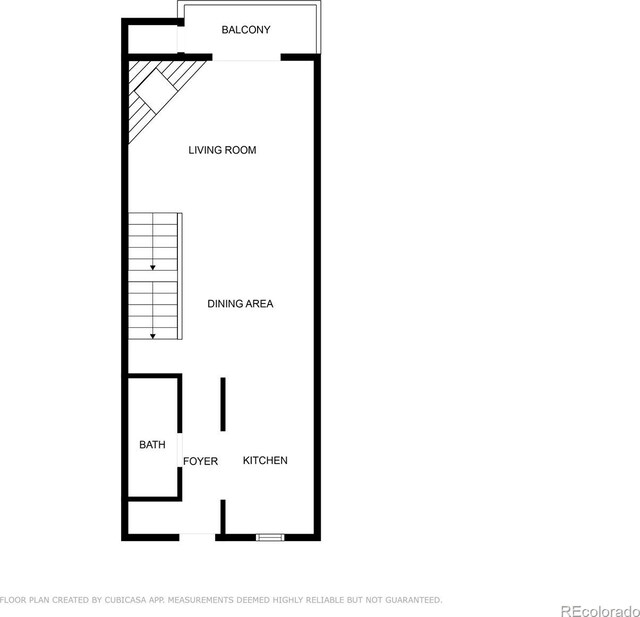 11155 W 17th Ave Unit 103, Lakewood, CO 80215 - photo 26