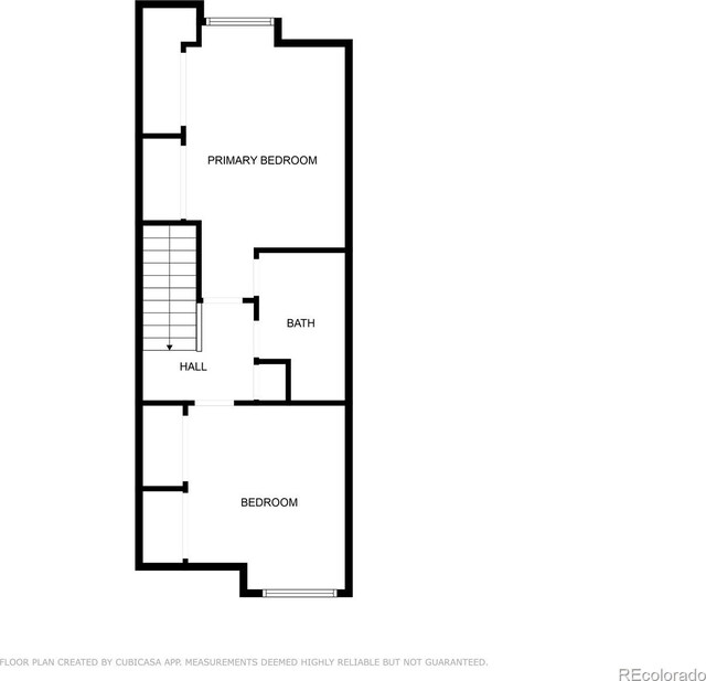 11155 W 17th Ave Unit 103, Lakewood, CO 80215 - photo 27