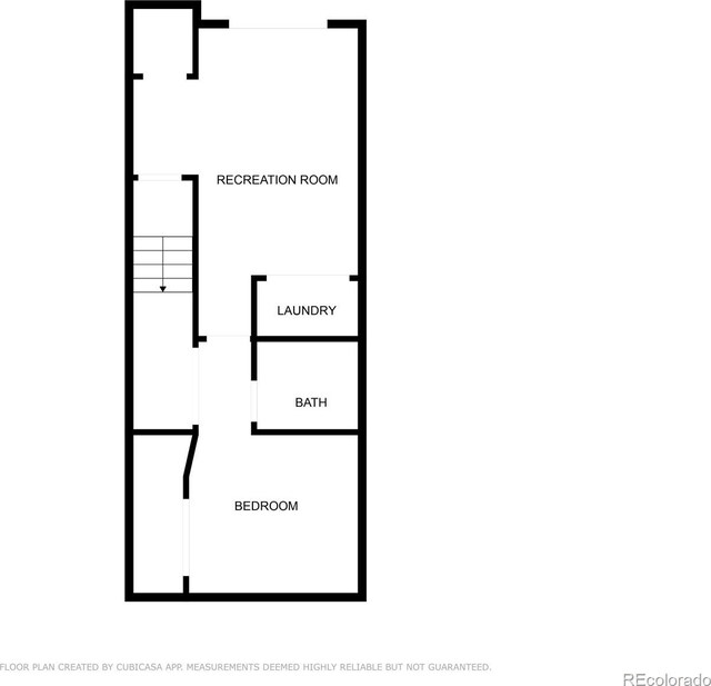 11155 W 17th Ave Unit 103, Lakewood, CO 80215 - photo 28