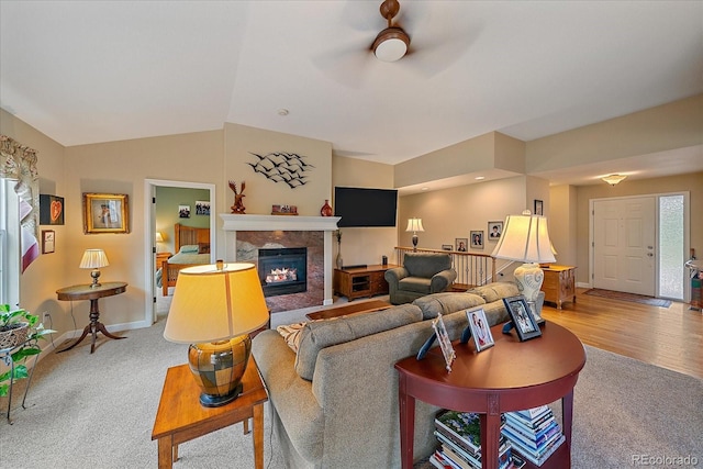 7788 S Buchanan Way, Aurora, CO 80016 - photo 7