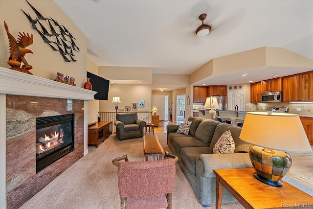 7788 S Buchanan Way, Aurora, CO 80016 - photo 8