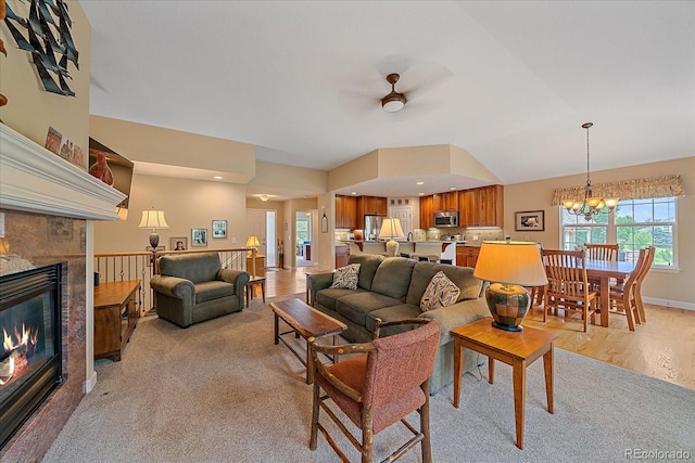 7788 S Buchanan Way, Aurora, CO 80016 - photo 9
