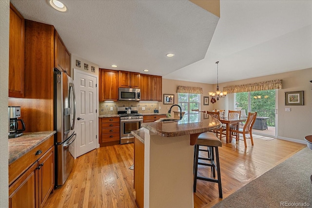 7788 S Buchanan Way, Aurora, CO 80016 - photo 10