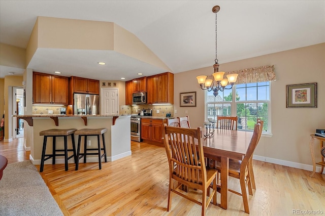 7788 S Buchanan Way, Aurora, CO 80016 - photo 11