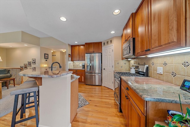 7788 S Buchanan Way, Aurora, CO 80016 - photo 12