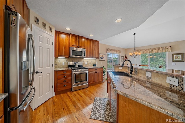 7788 S Buchanan Way, Aurora, CO 80016 - photo 13