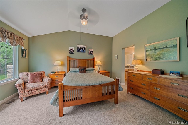 7788 S Buchanan Way, Aurora, CO 80016 - photo 14