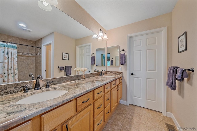 7788 S Buchanan Way, Aurora, CO 80016 - photo 16