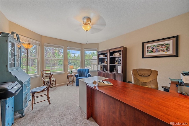 7788 S Buchanan Way, Aurora, CO 80016 - photo 18