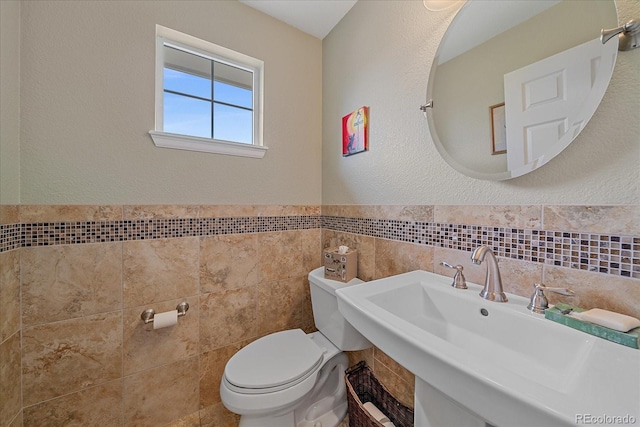 7788 S Buchanan Way, Aurora, CO 80016 - photo 19