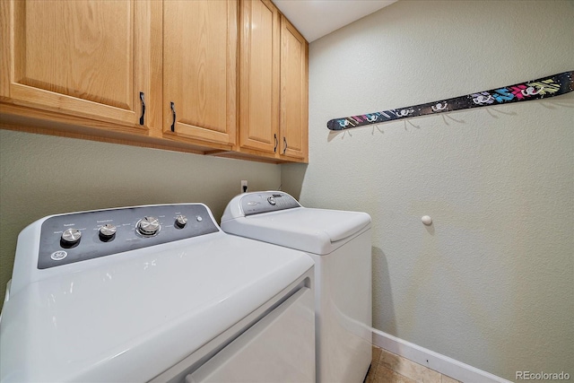 7788 S Buchanan Way, Aurora, CO 80016 - photo 20