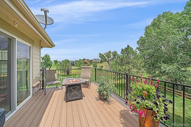 7788 S Buchanan Way, Aurora, CO 80016 - photo 22