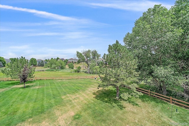 7788 S Buchanan Way, Aurora, CO 80016 - photo 23