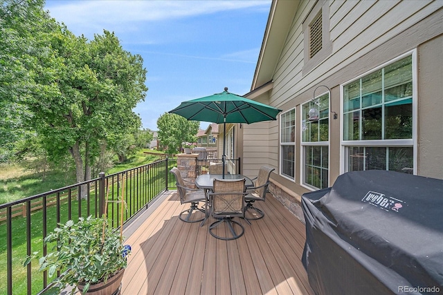 7788 S Buchanan Way, Aurora, CO 80016 - photo 24