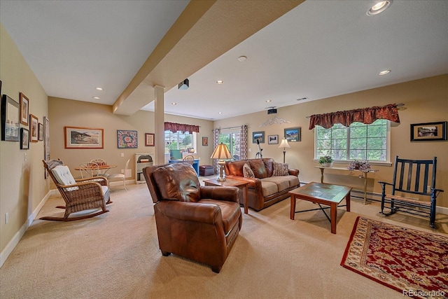 7788 S Buchanan Way, Aurora, CO 80016 - photo 26