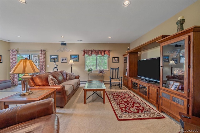 7788 S Buchanan Way, Aurora, CO 80016 - photo 27